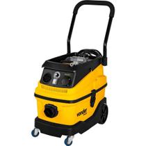 Aspirador de pó Para Partículas Finas e Líquidos, 1.600 W, 30 Litros, 220 V~, APV 1600 Vonder Plus 220 V~ OstenVonder