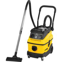 Aspirador de Pó Partículas Finas 127V Vonder Plus