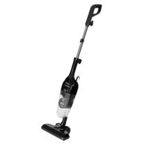 Aspirador De Pó Pas1600p 2 Em 1 1450w Preto Philco 220V Aspirador De Pó Pas1600p 2 Em 1 1450w Preto Philco 220V