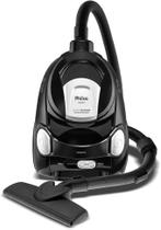 Aspirador de po pas70 127v