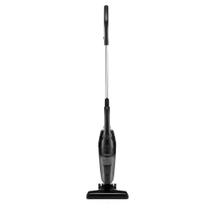 Aspirador De Pó Perfect Clean 3 Em 1 Elgin Preto 110V