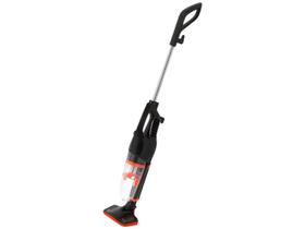 Aspirador de Pó Philco Ciclone Force PAS06 2 em 1 Vertical e Portátil 1250W