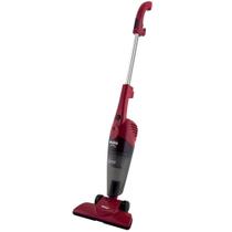 Aspirador de pó philco dois em um 980w ultra turbo 220v Aspirador de pó philco dois em um 980w ultra turbo 220v