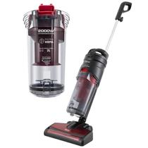 Aspirador de Pó Philco Filtro Hepa Lavavel Power Clean 2000w