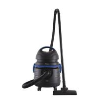 Aspirador De Pó Philco PAS10 Aspirador De Pó Philco PAS10