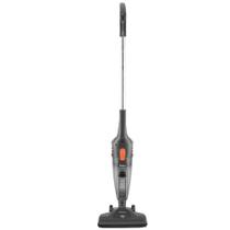 Aspirador de Pó Philco PAS1450C 2 em 1 1300W Filtro Hepa