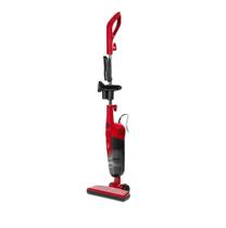 Aspirador De Pó Philco PAS1460V Vermelho