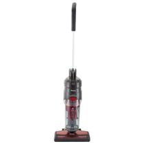 Aspirador de Pó Philco PAS4000V Power Clean 220V Preto