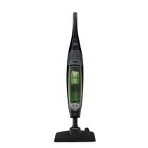 Aspirador de Pó Philco Vertical Easy Clean 220V 1000W