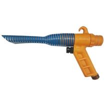 Aspirador de Pó Plastico - Mac Loren