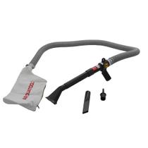 Aspirador de Pó Pneumático AA-5005 Puma Aspirador de Pó Pneumático AA-5005 Puma