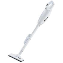Aspirador de Pó Portátil a Bateria 12V CL108FDZW Makita Sem Fio 3 Velocidades Sem Bateria/Carregador Aspirador de Pó Portátil a Bateria 12V CL108FDZW Makita Sem Fio 3 Velocidades Sem Bateria/Carregador