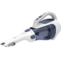 Aspirador de pó portátil a bateria 12V Dustbuster - APB12000 (110V/220V) Aspirador de pó portátil a bateria 12V Dustbuster - APB12000 (110V/220V)