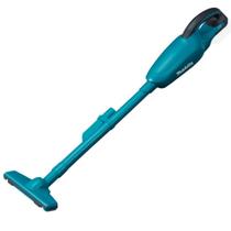 Aspirador De Pó Portátil à Bateria 18V DCL180Z Makita