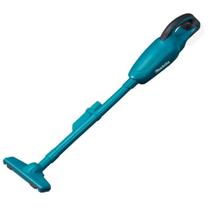 Aspirador De Pó Portátil à Bateria 18V DCL180Z Makita Aspirador De Pó Portátil à Bateria 18V DCL180Z Makita