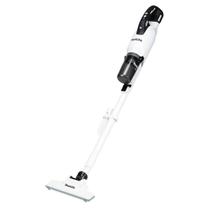 Aspirador De Pó Portátil A Bateria 18v Lxt Makita DCL286FZW ( S/ Bat e Carr) Aspirador De Pó Portátil A Bateria 18v Lxt Makita DCL286FZW ( S/ Bat e Carr)