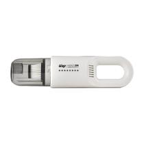 Aspirador De Pó Portátil A Bateria Handson Wap FW009563 - Branco