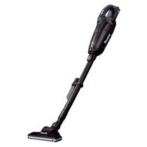 Aspirador De Pó Portátil A Bateria Makita CL002GZ03