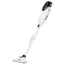 Aspirador De Pó Portátil A Bateria Makita CL002GZ07