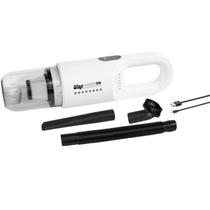 Aspirador de Pó Portátil a Bateria Wap Handson