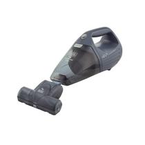 Aspirador De Pó Portátil Black Decker Aps1200 127v - BLACK+DECKER