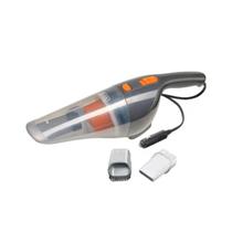 Aspirador De Pó Portátil Black+decker Bdcv370 - 100406