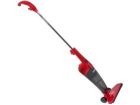 Aspirador de Pó Portátil Britânia 1000W Aspirador de Pó Portátil Britânia 1000W