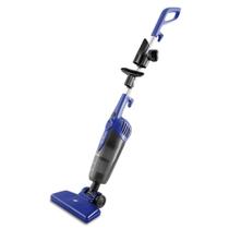 Aspirador de Pó Portátil Britânia Dust Off BAS1280AZ Mop 3 em 1 220V - Britania