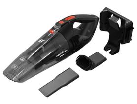 Aspirador De Pó Portátil Britânia Pó água Bivolt 60W BASE01