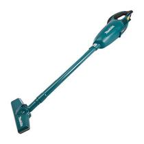 Aspirador de Po Portatil DCL180Z 18V (sem bateria e carregador) Makita