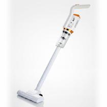 Aspirador de Pó Portátil de Mão Bomvink Sem Fio 180W Bivolt USB - Aspirador NeoVap Aspirador de Pó Portátil de Mão Bomvink Sem Fio 180W Bivolt USB - Aspirador NeoVap