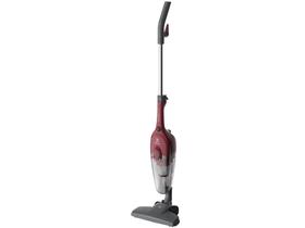 Aspirador de Pó Portátil e Vertical Electrolux - STK13 1000W Vermelho