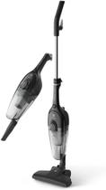 Aspirador de Pó Portátil e Vertical Power Speed STK12 Electrolux