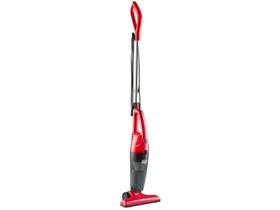 Aspirador de Pó Portátil e Vertical Wap - Filtro HEPA 1000W High Speed Vermelho e Preto Aspirador de Pó Portátil e Vertical Wap - Filtro HEPA 1000W High Speed Vermelho e Preto