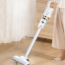 Aspirador de pó portátil, filtro lavável, carregamento USB, limpador de pó elétrico portátil para casa e carro 110v Aspirador de pó portátil, filtro lavável, carregamento USB, limpador de pó elétrico portátil para casa e carro 110v