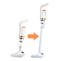 Aspirador De Pó Portátil Ideal Para Limpeza Rápida Simples