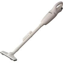 Aspirador de Pó Portátil Makita 12V, 600 ml - CL100DZ Aspirador de Pó Portátil Makita 12V, 600 ml - CL100DZ