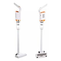 Aspirador De Pó Portátil Mini USB Recarregável Compacto e Poderoso Aspirador De Pó Portátil Mini USB Recarregável Compacto e Poderoso