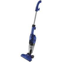 Aspirador de pó portatil mondial 1000w blue cycle 220v Aspirador de pó portatil mondial 1000w blue cycle 220v
