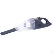 Aspirador de Pó Portátil MXC-003 Tomate