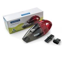 Aspirador de Pó Portátil para Carros Tramontina 60 W 12 V