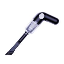 Aspirador de pó portátil portátil Aspirador de pó sem fio Aspirador de pó portátil úmido e seco Limpador de sujeira de bens domésticos