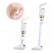 Aspirador de po portatil ref.bom-7005 Aspirador de po portatil ref.bom-7005