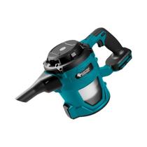 Aspirador De Pó Portátil Sem Fio 16000pa Recarregável Coletor De Poeira Seco E Molhado Para Bateria Aspirador De Pó Portátil Sem Fio 16000pa Recarregável Coletor De Poeira Seco E Molhado Para Bateria