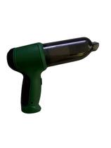 Aspirador de Pó Portátil Sem Fio Recarregável Carro Casa Carpete Aspirador de Pó Portátil Sem Fio Recarregável Carro Casa Carpete