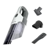 Aspirador de pó portátil Shark Cyclone PET AA701 White Aspirador de pó portátil Shark Cyclone PET AA701 White