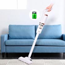 Aspirador De Pó Portátil USB Compacto e Poderoso Aspirador De Pó Portátil USB Compacto e Poderoso