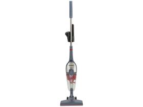 Aspirador de Pó Portátil Vertical Mondial com Filtro HEPA 1550W Turbo Cycle AP-41-GI Cinza