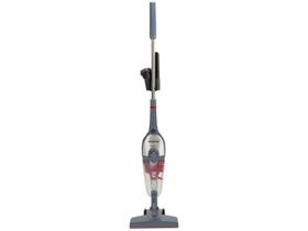 Aspirador de Pó Portátil Vertical Mondial com Filtro HEPA 1550W Turbo Cycle AP-41-GI Cinza