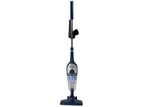 Aspirador de Pó Portátil Vertical Mondial com Filtro HEPA 1550W Turbo Cycle Azul Escuro Aspirador de Pó Portátil Vertical Mondial com Filtro HEPA 1550W Turbo Cycle Azul Escuro
